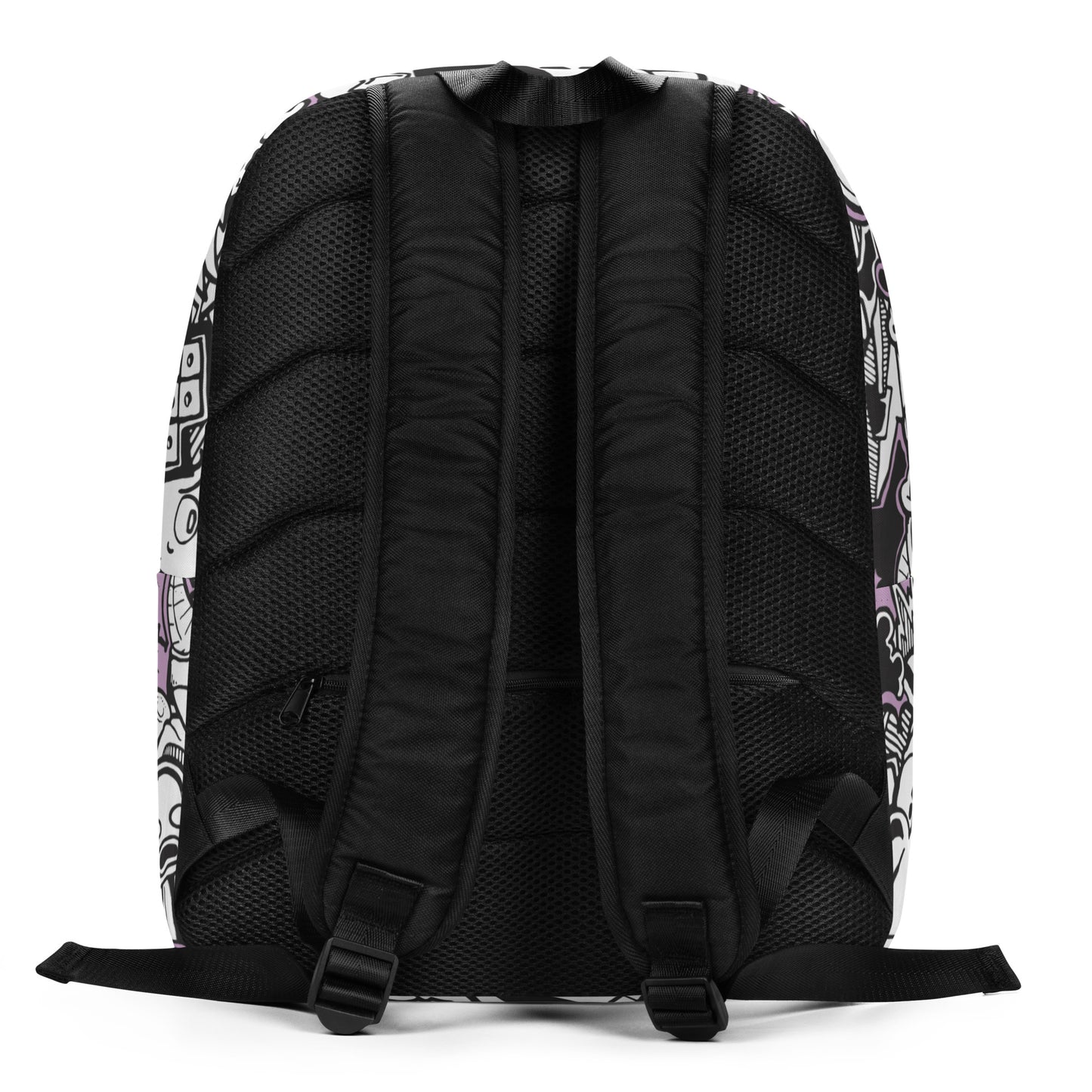 ARKADO BACKPACK