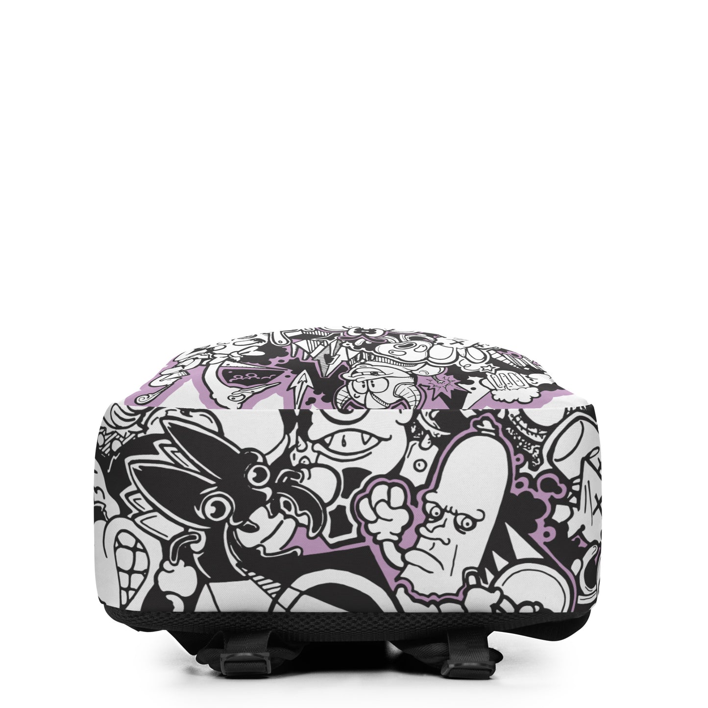 ARKADO BACKPACK