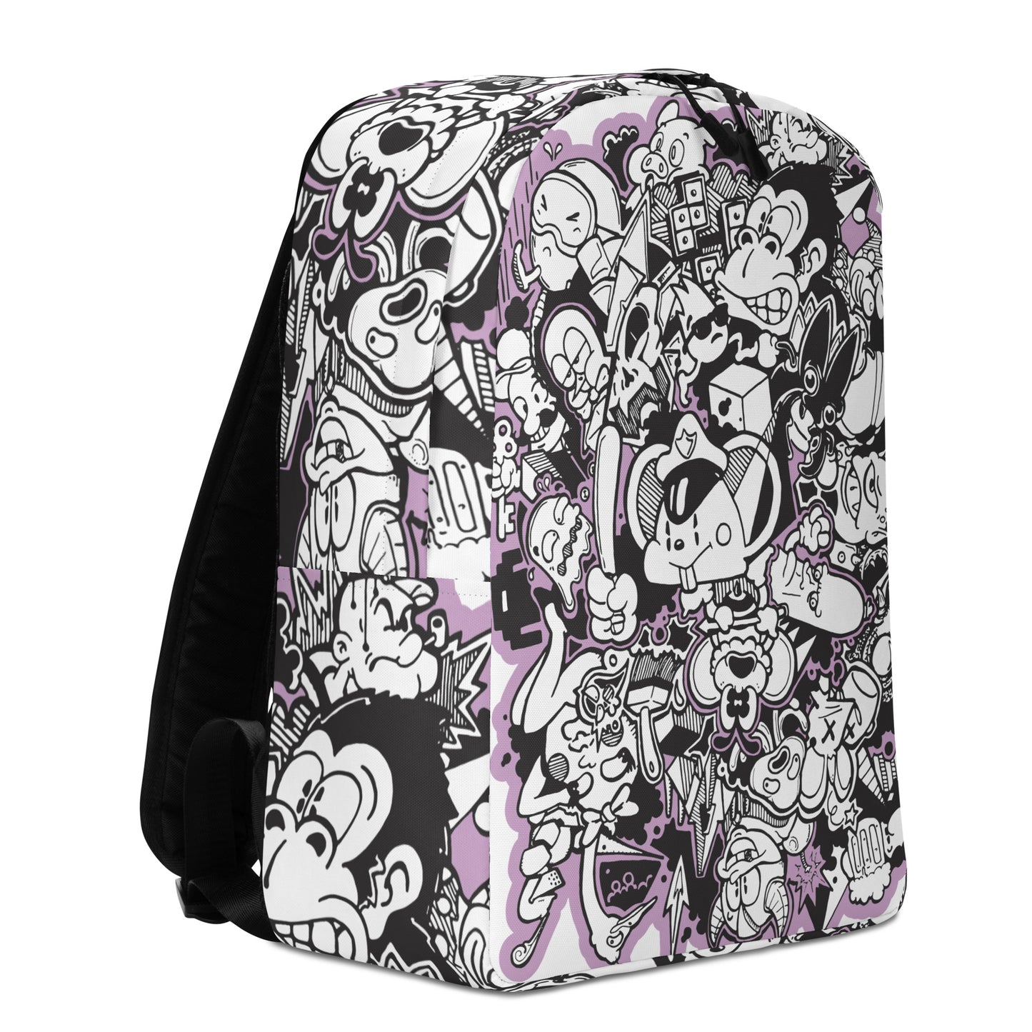 ARKADO BACKPACK